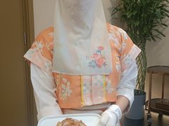 -北京全聚德(王府井店)