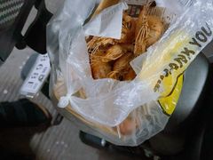 -DGE季风钓虾营地·团建·聚会