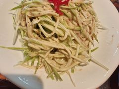 -烤肉季饭庄
