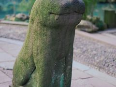 -天一阁博物院