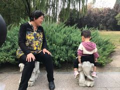 -北京动物园
