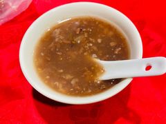 -正阳门饭庄·烤鸭·北京菜(万丰路七里庄店)