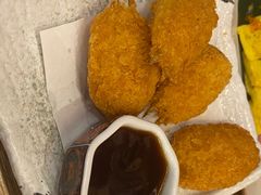 -桃太郎创作料理(大坪店)