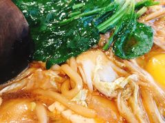-平川日本料理