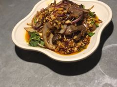 -大碗厨 25年老字号 现炒湘菜(四季天地店)