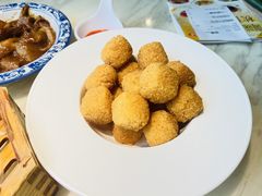 -陶陶居酒家(SM二期购物广场店)