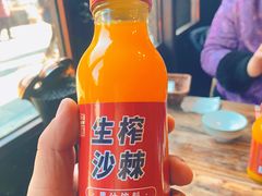 -天元奎饭店(总店)