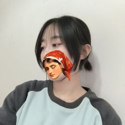 -爱丽丝ALICE Hair Salon