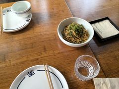 -一坐一忘云南菜(三里屯店)