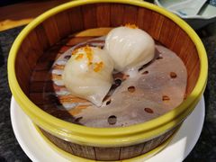 虾饺-老广酒楼(樱花店)