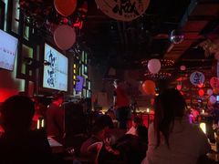 -音乐房子(鎏嘉码头店)