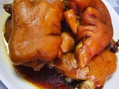 -新乡饭店
