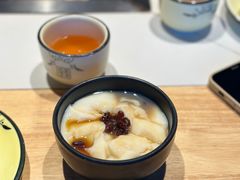 -有一锅·黑山羊腊排骨野生菌火锅(黑龙潭旗舰店)