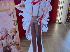 -必胜客(大悦城店)