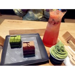 -悦诗风吟innisfree