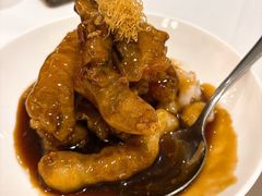 -南麓·浙里(外滩店)