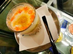 -BE NORMAL CAFE(霞溪路店)