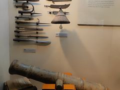 -上海中国航海博物馆