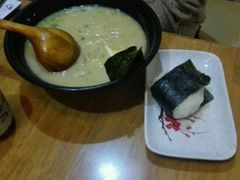 -竹马炭火烤肉(利济北路店)
