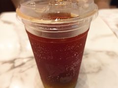 -COSTA COFFEE(静安嘉里中心店)
