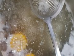 -大四喜·鲜牛肉火锅(洛阳大学城店)