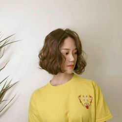 -ASA HAIR SALON