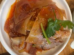 -东北风(龙湾万达广场)