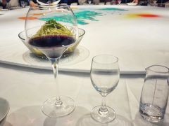-味茂·老船夫1927(东海东路店)