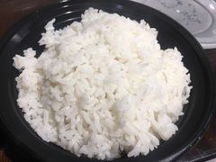-盒马鲜生(杭州运河上街店)