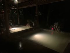 -腾冲和顺柏联酒店