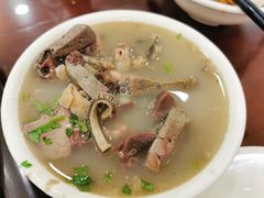 -常兴顺小吃(草房店)