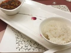 -北京饭店谭家菜