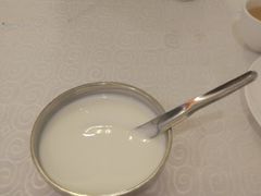 -楼兰印象(朝外店)