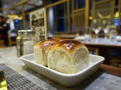 餐前包-新元素(三里屯太古里南区)