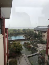 -她时区金吉兒月子中心(太湖度假店)