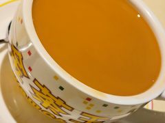 -龙记烧腊茶餐厅(常德路店)