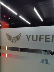 -欲非舞蹈