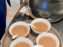 -广东道至正家宴(天河店)