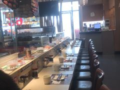 -元通寿司(地标店)