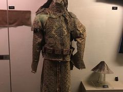 -中国闽台缘博物馆