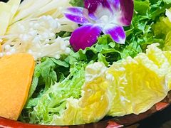 -束河人家(南锣鼓巷店)