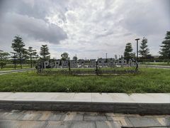 -长洲岛