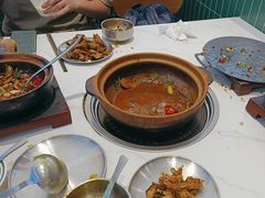 -虎婆冷饮店·海南特色炒冰(三亚湾店)