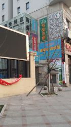 20141227_162539-克丽缇娜