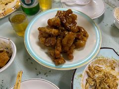 -鼎香润(什刹海德胜门店)