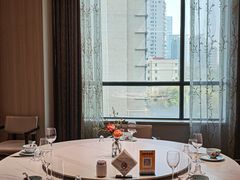 -新光酒家·河豚·海鲜·蟹料理(浦东店)