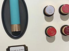 -新罗免税店(首尔总店)