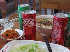 -南城香·饭香串香馄饨香(赵公口店)