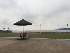 -胖大嫂渔家排档(半边山店)