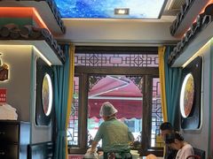 -匠岳·王宝器麻椒鱼(全国总店)